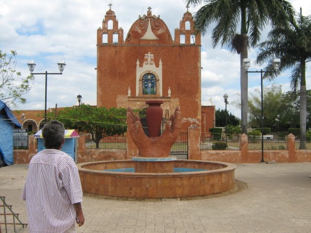 [IMG_0732.JPG]
