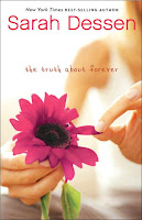 The Truth About Forever