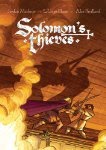 [Solomon's+Thieves.jpg]