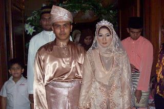 Zuhaida Yusof