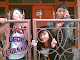 Foto saya