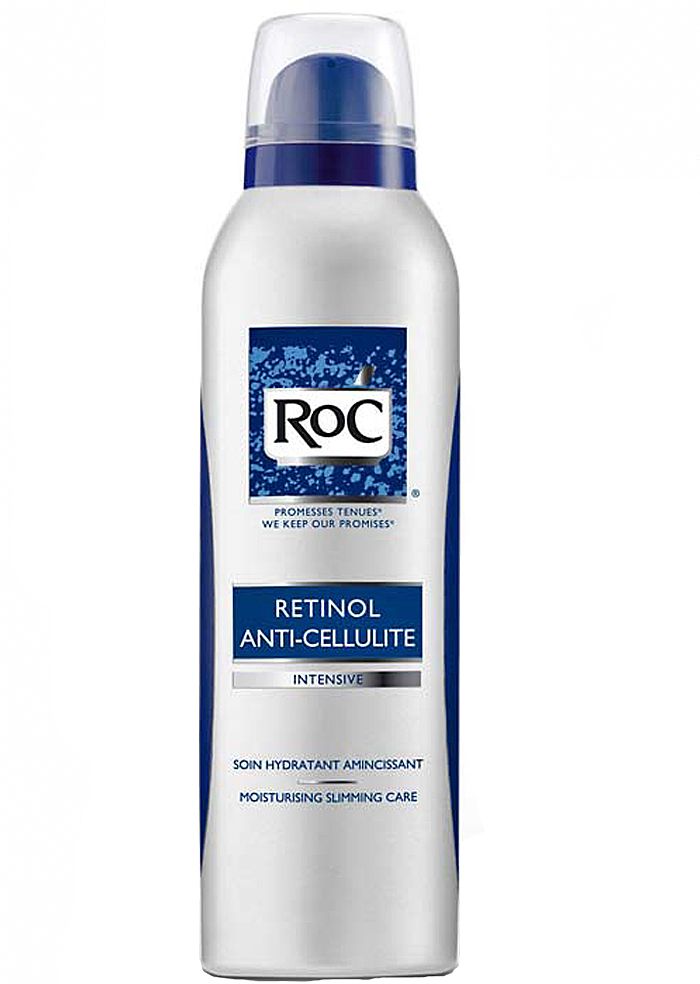 [GRD_12517_roc+retinol+anti+celulite2.jpg]