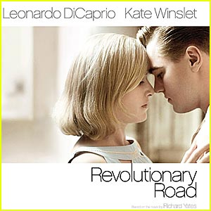[revolutionary-road-movie-poster.jpg]