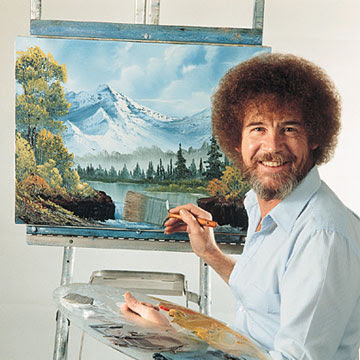 http://4.bp.blogspot.com/_GmGgSwphvaI/SOv-I8Z3YTI/AAAAAAAAARQ/Zl9R_Hx_0XE/s400/bob_ross_1.jpg