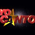 Yo Canto, nuevo reality show de Telemundo PR