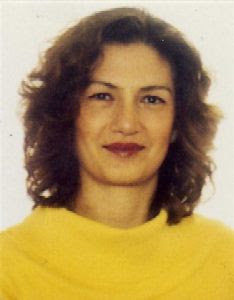 http://4.bp.blogspot.com/_GmHyfcM_zyY/SQh2ca4YgsI/AAAAAAAAAZU/qLsp8mVWGxw/s400/gelmini.jpg