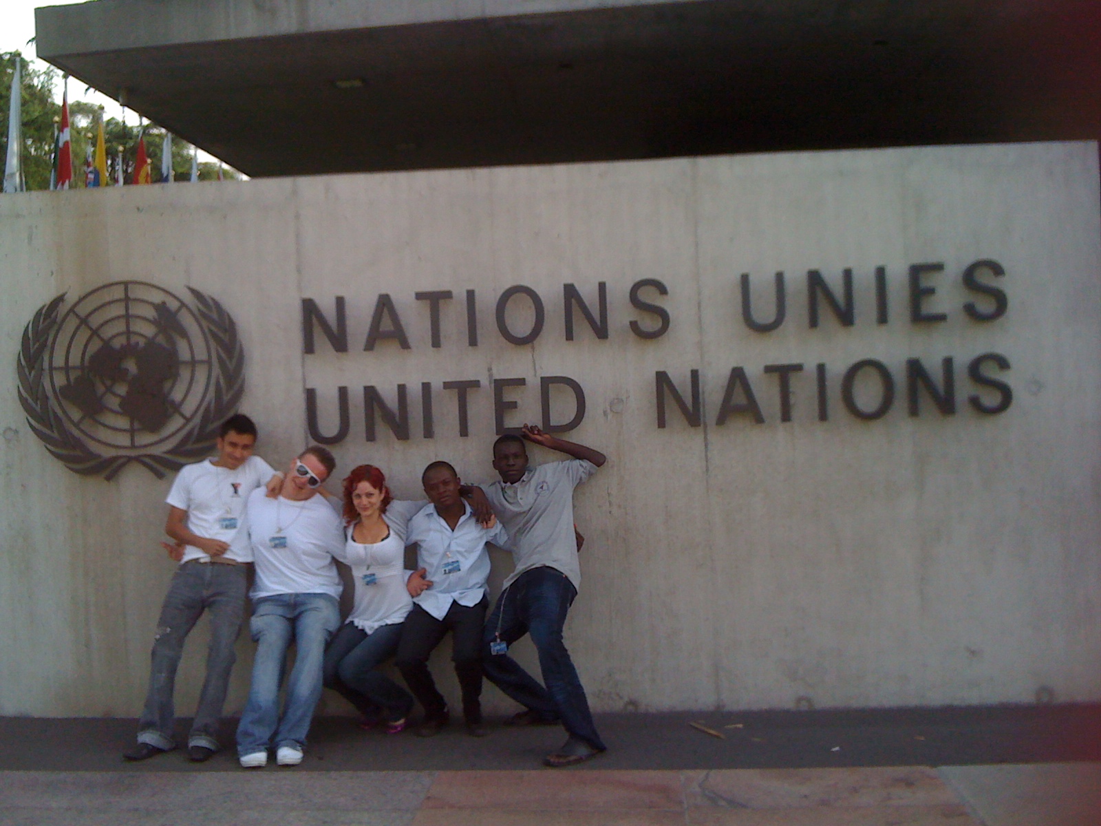 bar rencontres geneve