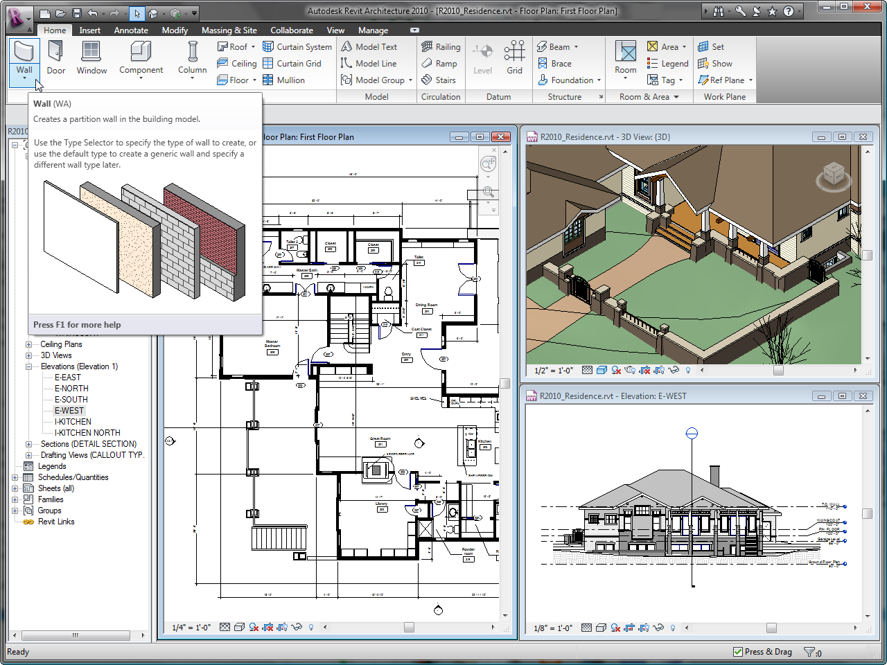 [Autodesk+Revit+Arch+2010_02_User_Interface_Full.png]