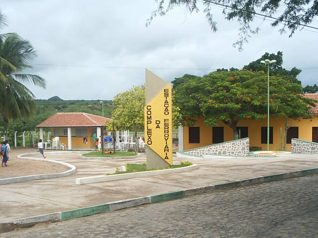 [S2010015_2.JPG]
