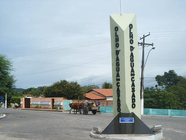 [S2010047_2.JPG]