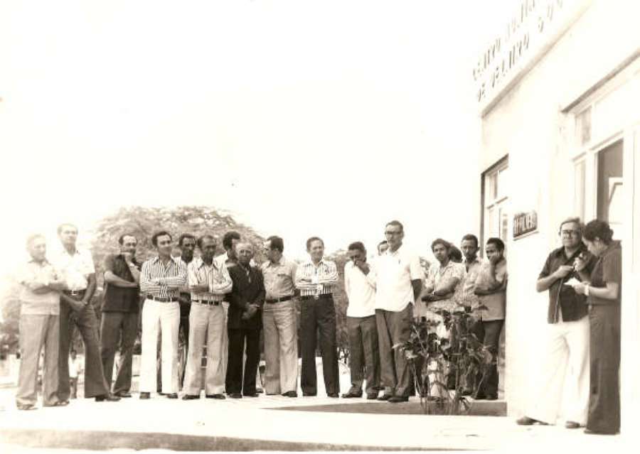 [Digitalizar014001.bmp]