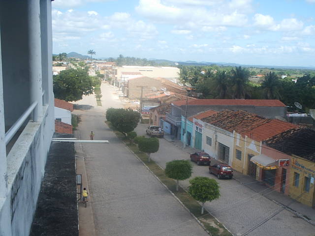 [S2010010.JPG]