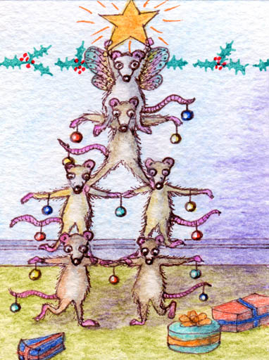[mouse+tree.JPG]