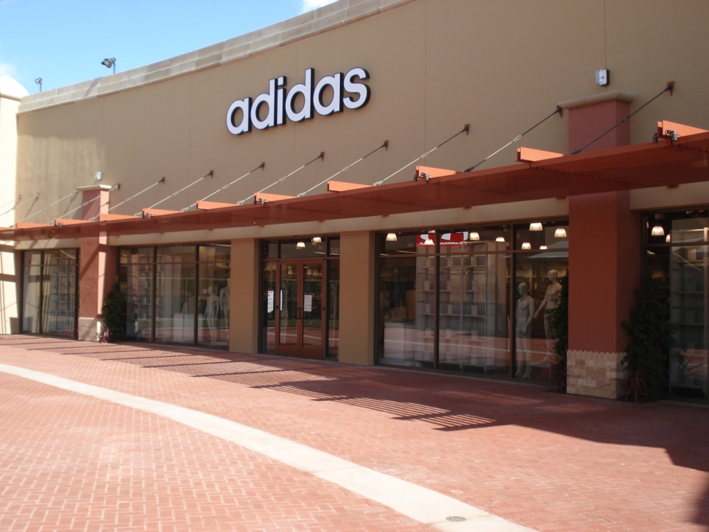adidas citadel outlet los angeles adidas citadel outlet los angeles
