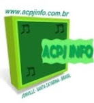 Para acessar nossa página "clique na imagem"