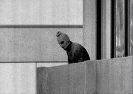 [munich_olympics_terrorist.jpg]