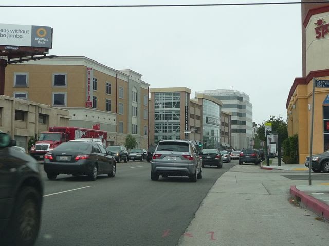 Bed Bath Beyond West Los Angeles Bed Bath Beyond West Los Angeles