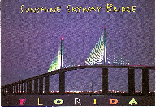 [Sunshine+Skyway+Bridge.jpg]
