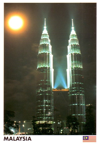 [Petronas+Twin+Towers.jpg]