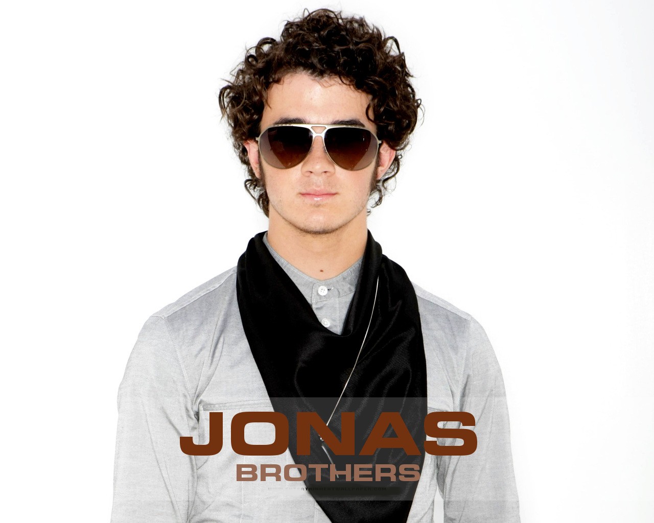 [jonas_brothers11.jpg]