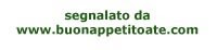 Anteprima