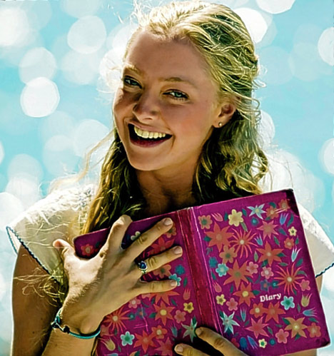 the name of the game lyrics mamma mia 2