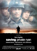O Resgate Do Soldado Ryan – Dublado