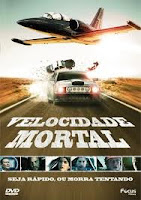 Velocidade Mortal Velocidade Mortal