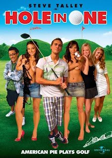 American Pie 8 Hole In One American Pie 8 Hole In One