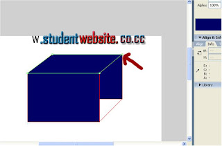 tutorial