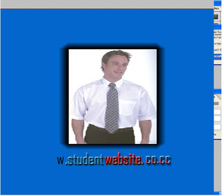 How to create the border for image using Photoshop? How to create the frame for image ?how to edit the image using Photosh