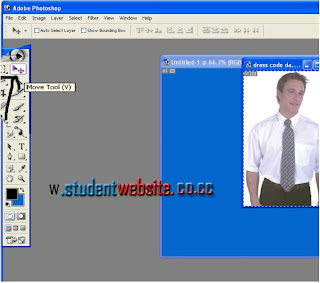 How to create the border for image using Photoshop? How to create the frame for image ?how to edit the image using Photosh