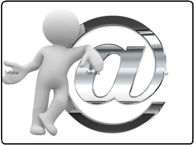 How to config DNS mail server configuration in Linux