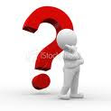 How to Enable Samba Share Directory Set Boolean Variable and Samba ... How to Enable Samba Share Directory Set Boolean Variable and Samba ...