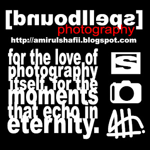 [spellbound]photography