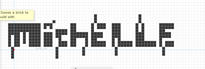 [Picture+5.png]