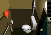 Juegos de Escape