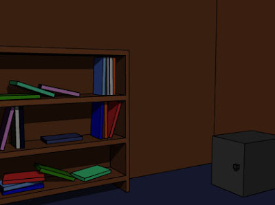 escape walkthrough escape walkthrough