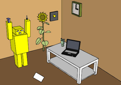 escape walkthrough escape walkthrough