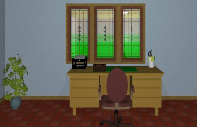Ancient coins escape Walkthrough