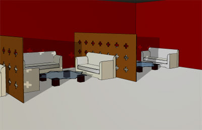 Hotel Escape 3 Walkthrough