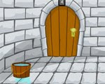 Solucion Fairy Princess Escape Guia
