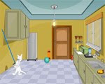 Solucion Hell Rat And Heaven Cat - Kitchen Home Guia