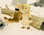 Solucion Gretel and Hansel Part 2 Guia