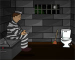 Solucion Jail Escape Guia