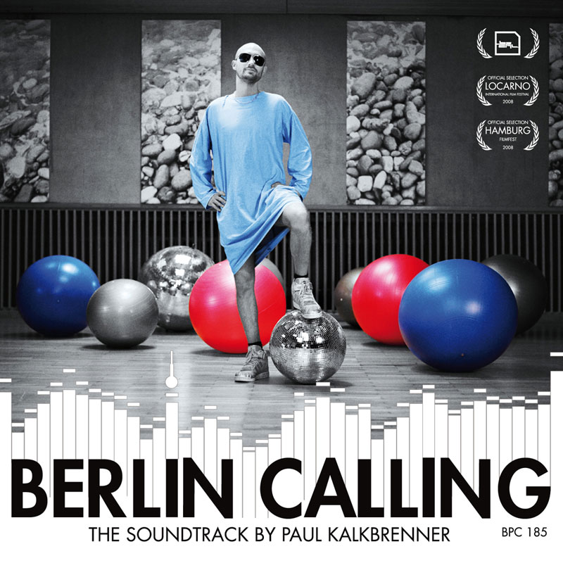 aaron paul dj techno minimal paul kalkbrenner aaron paul dj techno minimal paul kalkbrenner