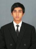 Ajat Sudrajat