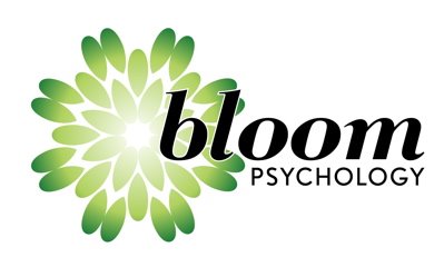 Bloom Blog