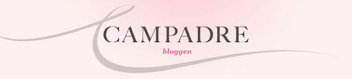 Officiell Campadre Blogg