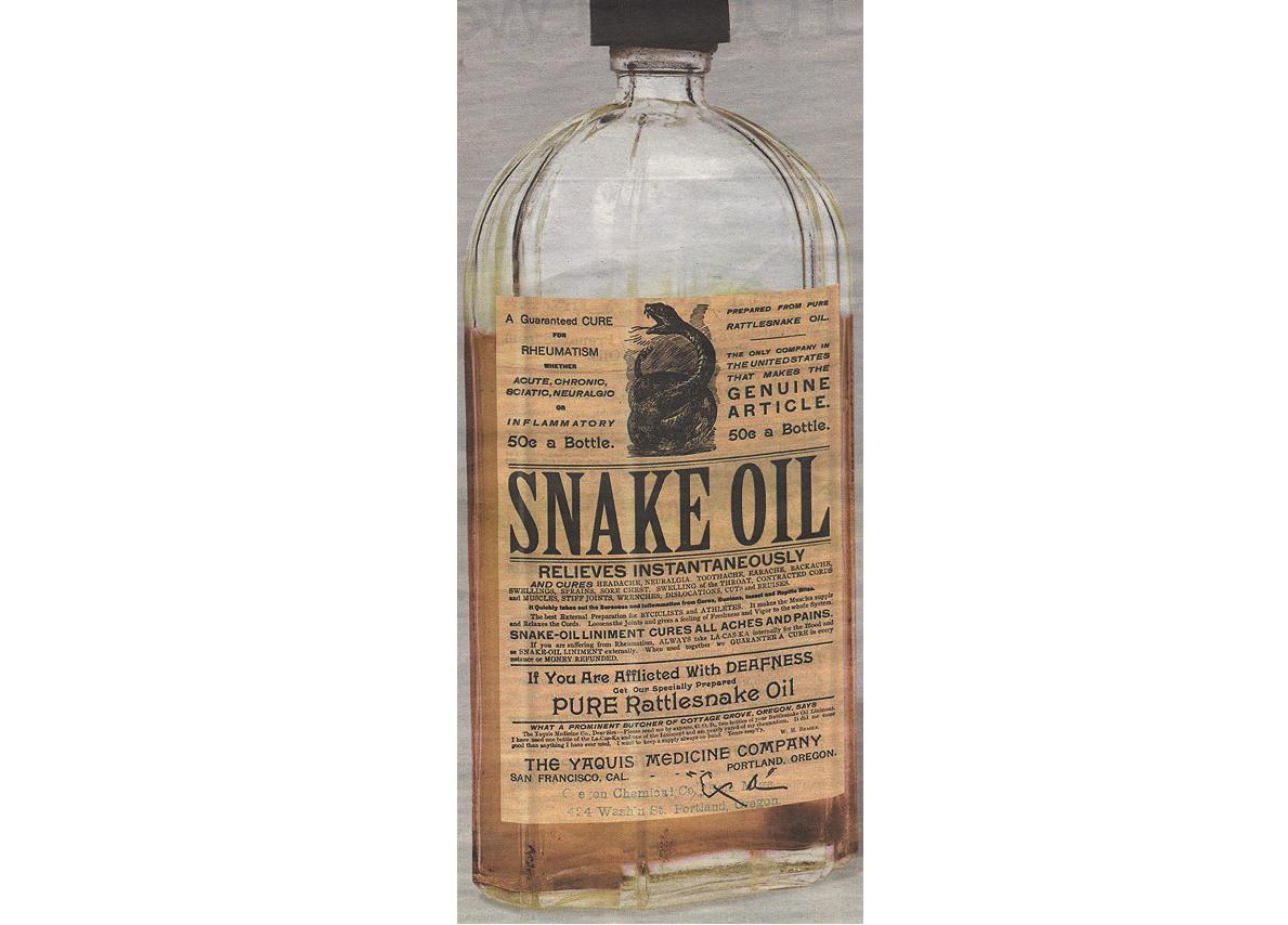 snake-oil.jpg